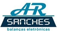 AR Sanches
