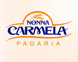 Nonna Carmela Padaria