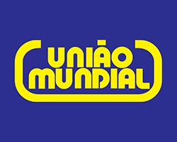 União Mundial