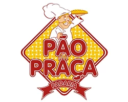 Pão da Praça