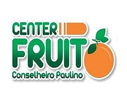 Center Fruit