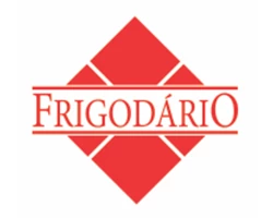 Frigidário