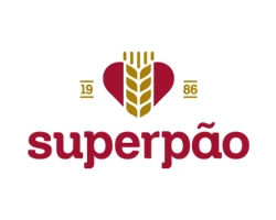 Superpão