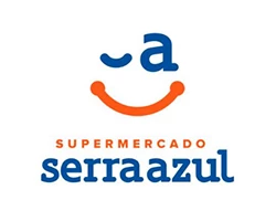 Supermercado Serra Azul